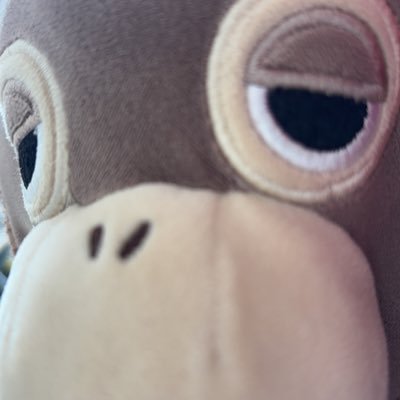 haru13889413's profile picture. 