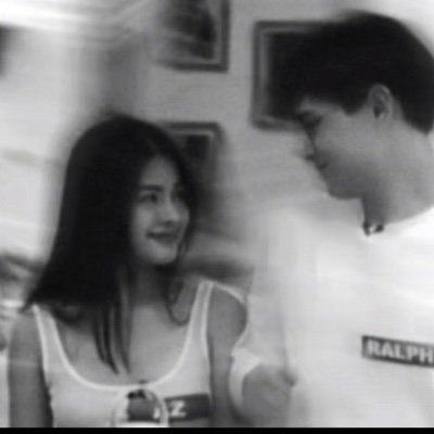 Hersheycoo's profile picture. Az Martinez xx Ralph de leon 💚💜💛