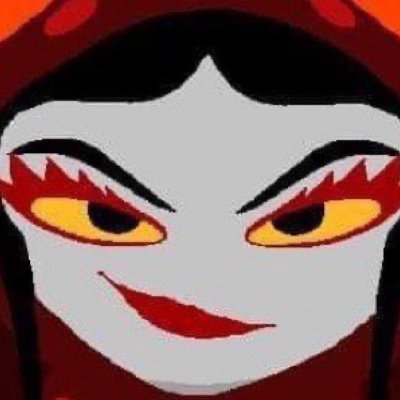 i like to draw
discord: naranhah
comms open i draw you anything for 30 bucks