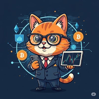 DD840210's profile picture. all about crypto