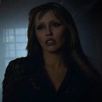 MC x Frank (@midnightttsky) 's Twitter Profile