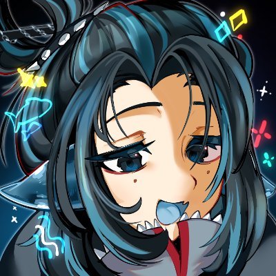 EnviousSlime's profile picture. 