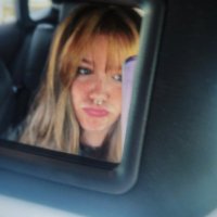 livi 💞 (@ludelivi) 's Twitter Profile Photo livi 💞 (@ludelivi) 's Twitter Profile Photo