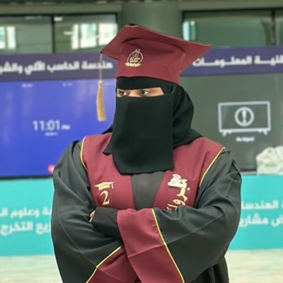 rolashafei's profile picture. 