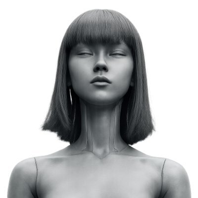 hibino_news's profile picture. 日々の気になるニュースをツイートしてます。
キーワード：#Python #windows11 #chatGPT #BTC #XRP #ETH #tips #仮想通貨
NO+eに株式市場の動きを分かりやすく、話題の銘柄情報などまとめています。
リンク：https://t.co/4OQ72aIE72