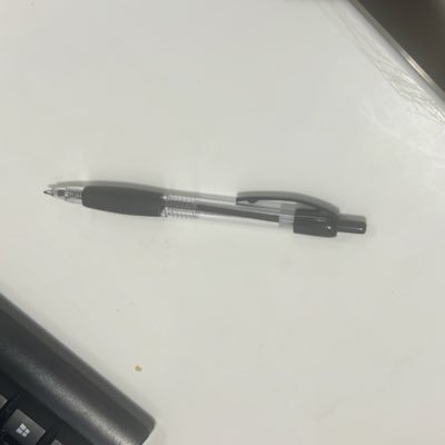 decoderring5000's profile picture. 