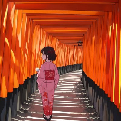 7m2oy6w2's profile picture. 