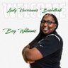 BryWilliams_BEW's profile picture. Founder|@b_better_u  All things coaching 🏀📓📚💻 Coaching Life Changers how to lean into purposeful work from the inside out. #coachbry