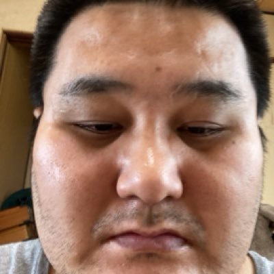 Starhiroccyan15's profile picture. 過去、現在、未来　明日を生きること