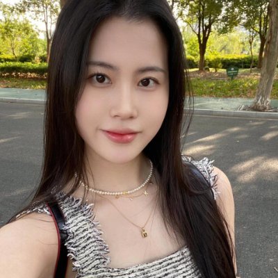 anya_ella009's profile picture. Proud American patriot, standing tall and true for freedom and justice for all 🇺🇸 #USAstrong🔥
If you asked for money #Blocked ❌
🚫 No Hook up🚫No Porn