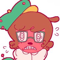 tunayama (@takoyamaspal) 's Twitter Profile
