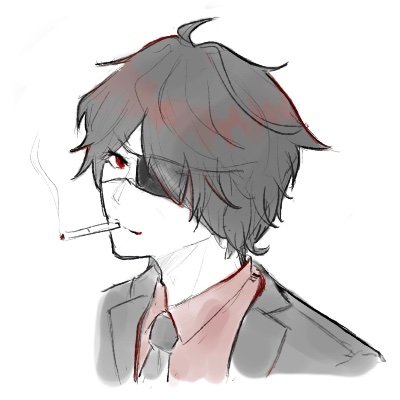 violoncelloko's profile picture. 成人済。ROM用の主にリポスト、いいね用アカウントです。