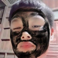 MMMMA-1245 (@mythaii254018) 's Twitter Profile