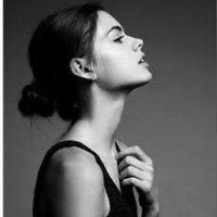 Aleyna Nur (@aleynaanurr06) Twitter profile photo