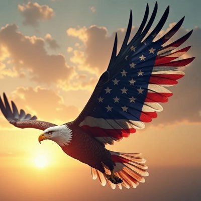 Retired proud Texan. America first. Ultra Maga supporter!!! Lets Go Brandon !! Stop the money to the war effort......enough is enough we need help here....