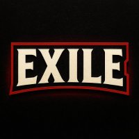 EXILE (@moreexile) 's Twitter Profile