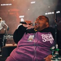 Dave Blunts Funnies (@davebluntsfunny) 's Twitter Profile