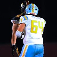 Jesse Bryant (@jesse_bryan64) 's Twitter Profile