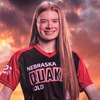 Delaney Shield (@shield_d1) 's Twitter Profile