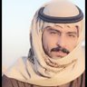 ahmadalturqee's profile picture. شاعر سعودي