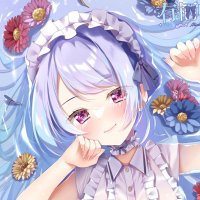 ゆかり様　⭕️7月5日まで　２つ luckyな事が起きない人 on X: 