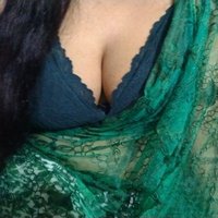 Md Neetu (@neetumd35872) 's Twitter Profile