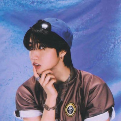 thinking about han jisung 24/7 š¤ | she/her| ā91 liner| DNI if under 18.|