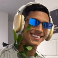 𝕷𝖎𝖙𝖔 (15/65) (7/12) (@litozitoo) 's Twitter Profile Photo 𝕷𝖎𝖙𝖔 (15/65) (7/12) (@litozitoo) 's Twitter Profile Photo