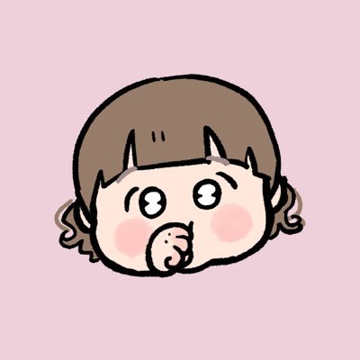 2024/4/1(40w0d)🎀女の子｜医療職｜スヌーピーとアニメや漫画が好き｜時々お絵描き｜無言フォローすみません、仲良くしてくれると嬉しいです(っ´ω`c)