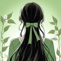 しおり☻リトリン必読 (@sen6ab) 's Twitter Profile