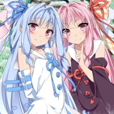 Elinというゲームの魅力を伝えたくて、動画投稿はじめました!
VOICEROIDで楽しく解説しています📚🎤
琴葉姉妹の画像はMtU 様のものを使わせてもらっています
▼再生リスト