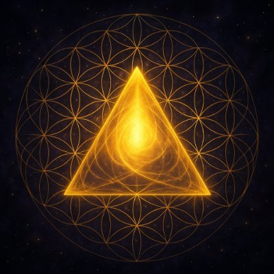 b3conscious's profile picture. powered by neurodivergence