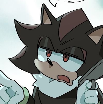 🫧 Jollyさんのプロフィール画像