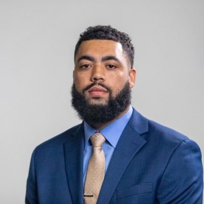 Head Girls Basketball Coach at Calvary Day School Coastal Georgia ‘20