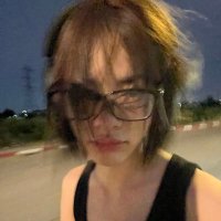 alliee🦭 (@ccetacceaa) 's Twitter Profile