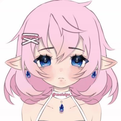 siyaさんのプロフィール画像