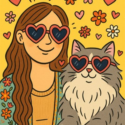 clarissaalottt's profile picture. taco dirty to me.