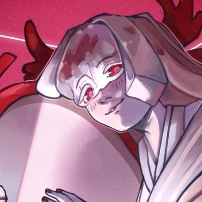 ✧ Artist ⋆ 20+ || Multifandom, OCs
✧ ENG/ESP
✧ Bluesky: @sophybuns.bsky.social