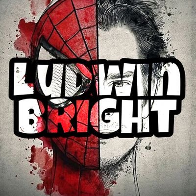 ludwin_bright's profile picture. 𝐓𝐇𝐄 𝐅✰𝐈𝐑𝐄𝐒𝐓 𝐁𝐎𝐘