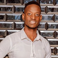 Dick Segobye (@dsegobye) 's Twitter Profile