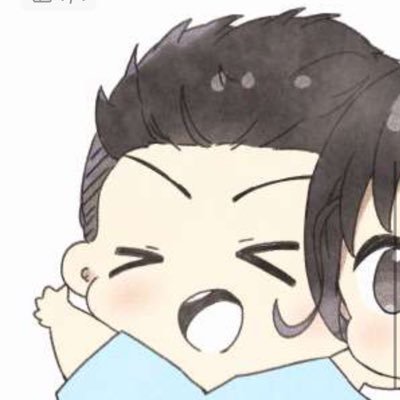 momoさんのプロフィール画像