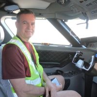 James Anderson (@jamesander14928) 's Twitter Profile