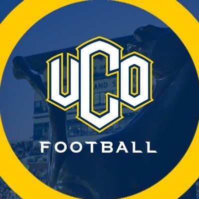 @ucofootballEQ