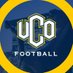 UCO Football Equipment (@ucofootballeq) Twitter profile photo UCO Football Equipment (@ucofootballeq) Twitter profile photo