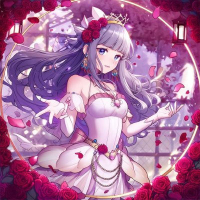 yqxan5f9's profile picture. 