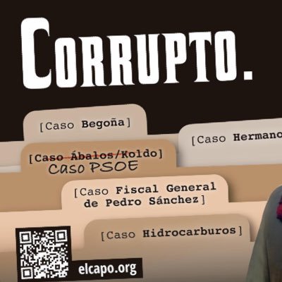 Española 🇪🇸 hasta la médula , catalana de corazón , católica , defensora de la vida y harta muy harta de progres y comunistas !