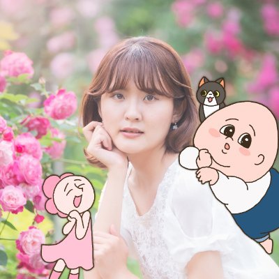 アニメクリエイター/イラストレーター/シュールなおじさんアニメ作者/TikTok10万fan/TZU卒/TTCA0期/声から作画・編集まで/NHK Eテレヴィランの言い分、TV朝日アルピーテイルなど/29歳/お仕事のお問い合わせはDMまたは下記foriio内問い合わせページまで♪