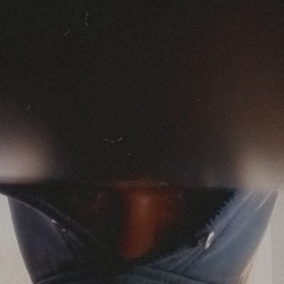 KacywillisKw's profile picture. Just Know you are not alone.