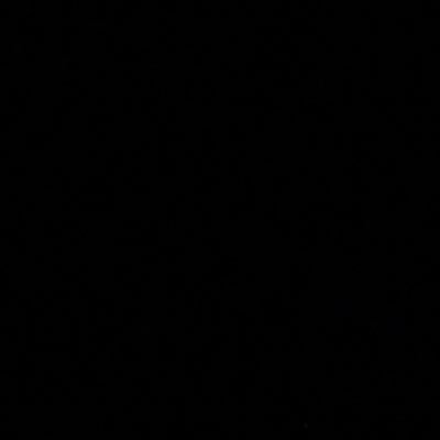 olui2837's profile picture. 🇺🇸🇮🇱🎗️