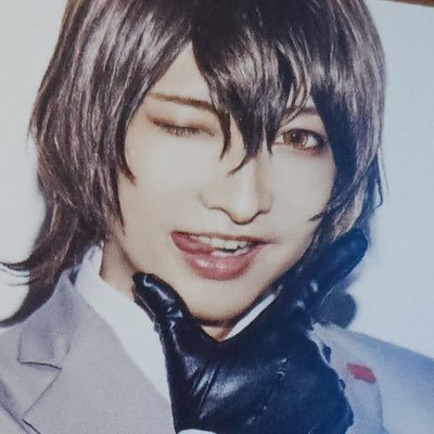 euphie!🍉さんのプロフィール画像